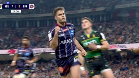 FloSports And EPCR Extend Exclusive Multi-Year Partnership