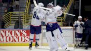 Trois-Rivières Lions End Florida Everblades' ECHL Championship Reign