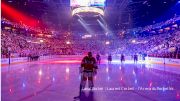 AHL Calder Cup Playoffs: Breaking Down The Eastern Conference Finals