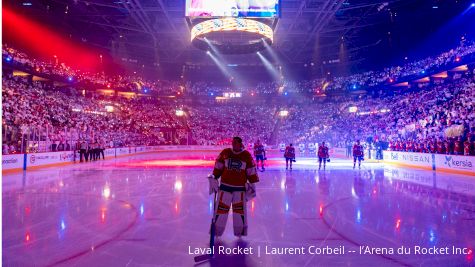 AHL Calder Cup Playoffs: Breaking Down The Eastern Conference Finals