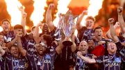 Investec Champions Cup Countdown: Why UBB Rugby Can Win It All... Again