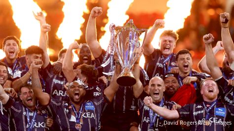 Investec Champions Cup Countdown: Why UBB Rugby Can Win It All... Again