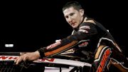 Appeals Panel Overturns Suspension Of NASCAR Whelen Modified Tour Driver