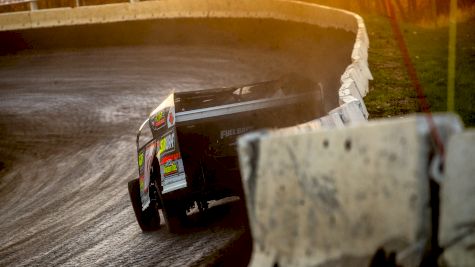 How To Watch Modified World Championship at Mississippi Thunder Speedway