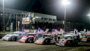 2025 Modified World Championship Format And Schedule