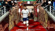 Final Super Rugby Pacific Round: Playoff Spots And Home Semis On The Line