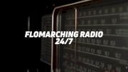 LAUNCHING JUNE 2 | FloMarching Radio Is BACK For 2025!