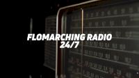 FloMarching Radio