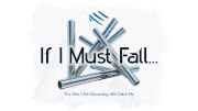 JUST IN: Mandarins Announce DCI 2025 Program, 'If I Must Fall...'