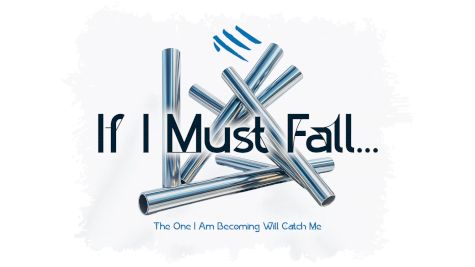 JUST IN: Mandarins Announce DCI 2025 Program, 'If I Must Fall...'