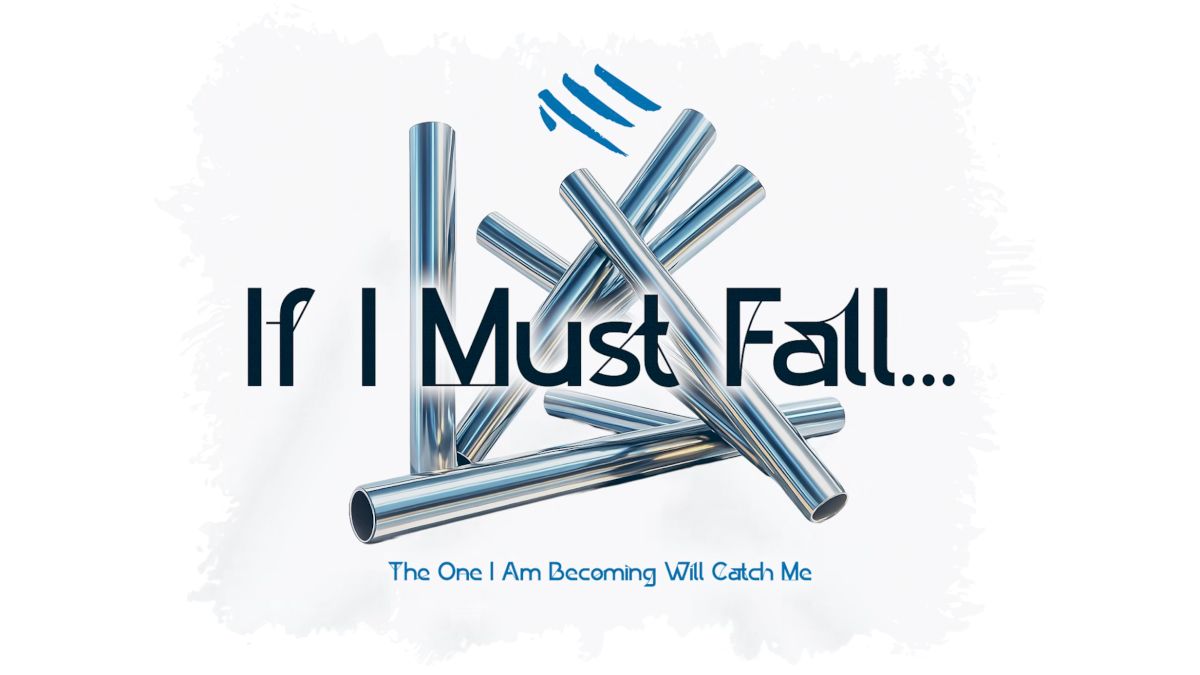 JUST IN: Mandarins Announce DCI 2025 Program, 'If I Must Fall...'