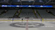 AHL Calder Cup Playoffs: Breaking Down The Western Conference Finals