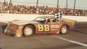 Pavement Short Track Legend Mike Eddy Passes Away At 72