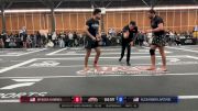 Chase Ford vs Mario Luengo 2026 ADCC Portland Open