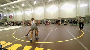 175 lbs Champ. Round 3 - Simeni Tu`ivai, Westlake vs Zachary Ericksen, West Field