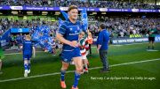 Leinster Seeks Revenge As Scarlets Aim For URC Quarterfinal Shock