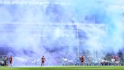 BKT United Rugby Championship Semifinals Set Following Dramatic QF Round