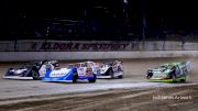 Dirt Late Model Dream Entry List: See Who's Racing At Eldora
