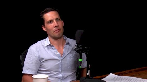 DBH Part 5 - Is USAC A Taxing Body?