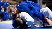 IBJJF World Championship Live Black Belt Bracket Finals Updates/Results