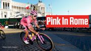 They Wrote Off Simon Yates, Then This Happened: Giro d'Italia 2025 Stage 21