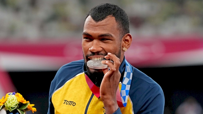 picture of Anthoney Zambrano