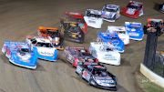 Eldora Reveals Dirt Late Model Dream Prelim Night Rosters