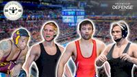 2025 NCAA Quarter Century Team
