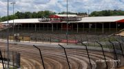 Everything You Need To Know About The Dream At Eldora