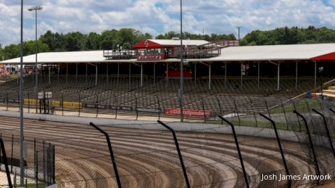 Everything You Need To Know About The Dream At Eldora