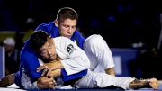 Grappling Bulletin: Year End Awards, Euros Brackets, Lovato