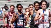 What Channel Are The NCAA Track And Field Championships 2025 On?