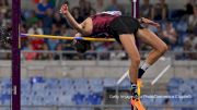 How To Watch The Diamond League Rome 2025 On June 6