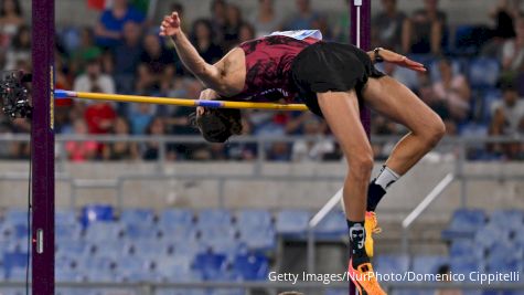 How To Watch The Diamond League Rome 2025 On June 6