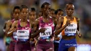 How To Watch Wanda Diamond League Stockholm 2025