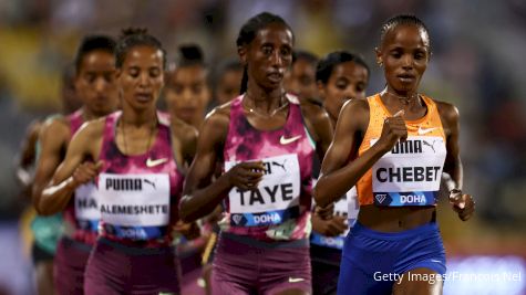 How To Watch Wanda Diamond League Stockholm 2025