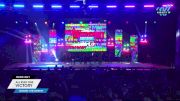 All Star One - Victory [2025 L6 U18 Co-ed NT Day 1] 2025 CHEERSPORT National All Star Cheerleading Championship