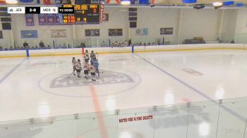 Replay: Home - 2024 Chiefs vs Hitmen | Nov 27 @ 11 AM