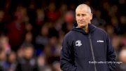 Stuart Lancaster Named Connacht Head Coach In Major Coup For The Province