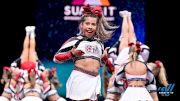 Fueling Dreams: Off Maine All Stars
