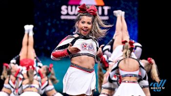 Fueling Dreams: Off Maine All Stars