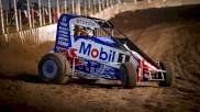 USAC Midgets To Race 6 Races In 6 Nights During Indiana Midget Week