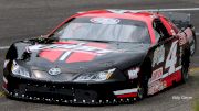 Entry List For Tonight's Money In The Bank 150 At Berlin