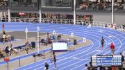 High School Boys' 4x200m Relay, Finals 6