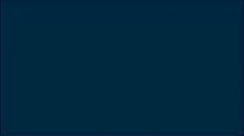 Senior Spotlight: Katie Zurales of #1 Michigan