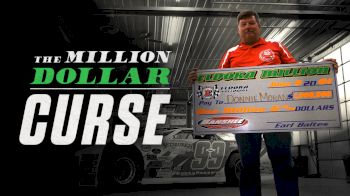 The Million Dollar Curse