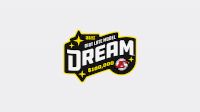 2025 Dirt Late Model Dream Coverage