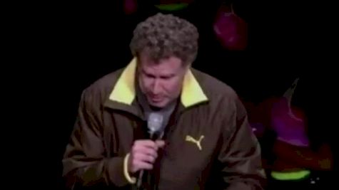 Ball so hard Junkie - RJ 212