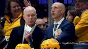Who Is New Pittsburgh Penguins Coach Dan Muse? His Path Tells A Story