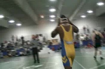 Romero Cotton Hutchinson KS v. Tommy TuckFort Zumwalt West MO